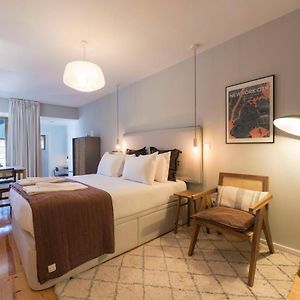 Studio Appartement